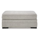 Benchcraft Eastonbridge 5660314 Ottoman IMAGE 2