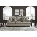Signature Design by Ashley Stonemeade 5950439 Queen Sofa Sleeper IMAGE 5