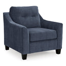 Benchcraft Amity Bay 6720620 Chair IMAGE 1