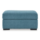 Signature Design by Ashley Keerwick 6750714 Ottoman IMAGE 2