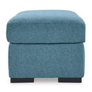 Signature Design by Ashley Keerwick 6750714 Ottoman IMAGE 3