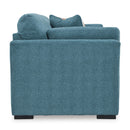 Signature Design by Ashley Keerwick 6750738 Sofa IMAGE 3
