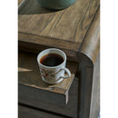 Signature Design by Ashley Jensworth A4000636 Accent Table IMAGE 8