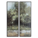 Signature Design by Ashley Dansot A8000393 Wall Art Set IMAGE 2