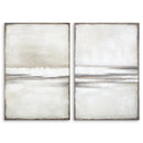 Signature Design by Ashley Brockdunn A8000403 Wall Art Set IMAGE 2