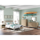 Signature Design by Ashley Cielden B1199-91 One Drawer Night Stand IMAGE 17