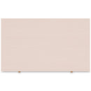 Signature Design by Ashley Wistenpine B1323-245 Five Drawer Chest IMAGE 6