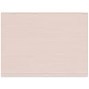 Signature Design by Ashley Wistenpine B1323-91 One Drawer Night Stand IMAGE 6