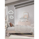 Signature Design by Ashley Wistenpine B1323B1 Dresser and Mirror IMAGE 13