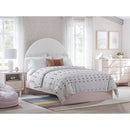 Signature Design by Ashley Wistenpine B1323B1 Dresser and Mirror IMAGE 8