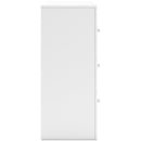 Signature Design by Ashley Mollviney B2540-31 Six Drawer Dresser IMAGE 4