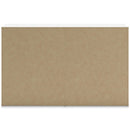 Signature Design by Ashley Mollviney B2540-31 Six Drawer Dresser IMAGE 5
