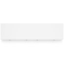 Signature Design by Ashley Mollviney B2540-31 Six Drawer Dresser IMAGE 6