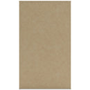 Signature Design by Ashley Mollviney B2540-46 Five Drawer Chest IMAGE 5