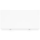 Signature Design by Ashley Mollviney B2540-46 Five Drawer Chest IMAGE 6