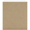 Signature Design by Ashley Mollviney B2540-92 Two Drawer Night Stand IMAGE 5