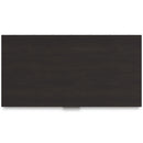 Signature Design by Ashley Covetown B441-46 Five Drawer Chest IMAGE 6