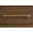 Signature Design by Ashley Lyncott B615-31 Dresser IMAGE 8