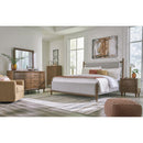 Signature Design by Ashley Lyncott B615-92 Two Drawer Night Stand IMAGE 14