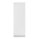 Signature Design by Ashley Chalanna B822-46 Five Drawer Chest IMAGE 4