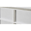 Signature Design by Ashley Chalanna B822-46 Five Drawer Chest IMAGE 7