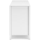Signature Design by Ashley Hallityn EB1810-231 Six Drawer Dresser IMAGE 4