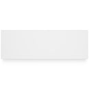 Signature Design by Ashley Hallityn EB1810-231 Six Drawer Dresser IMAGE 6