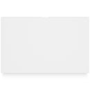 Signature Design by Ashley Hallityn EB1810-245 Five Drawer Chest IMAGE 6