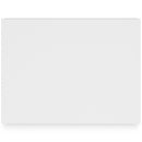 Signature Design by Ashley Hallityn EB1810-292 Two Drawer Night Stand IMAGE 5