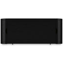 Signature Design by Ashley Rowanbeck H821-44 Home Office Desk IMAGE 6