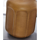 Signature Design by Ashley Gierburg L180204 Ceramic Table Lamp IMAGE 4