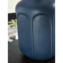 Signature Design by Ashley Gierburg L180214 Ceramic Table Lamp IMAGE 4