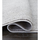 Signature Design by Ashley Eduring R406692 Medium Rug IMAGE 4