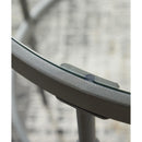 Signature Design by Ashley Kellyco T246-13 Occasional Table Set IMAGE 4