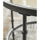 Signature Design by Ashley Kellyco T246-13 Occasional Table Set IMAGE 5