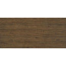 Signature Design by Ashley Mackifeld T724-4 Sofa Table IMAGE 3