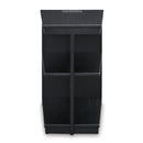 Signature Design by Ashley Winbardi T786-7 Chair Side End Table IMAGE 2