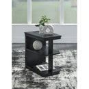 Signature Design by Ashley Winbardi T786-7 Chair Side End Table IMAGE 5
