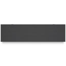Signature Design by Ashley Danziar W1013-68 Extra Large TV Stand IMAGE 6