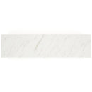 Signature Design by Ashley Cadmori W2615-68 Extra Large TV Stand IMAGE 7