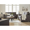 Benchcraft Barlin Mills 1700338 Sofa IMAGE 7