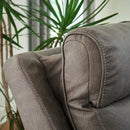 Signature Design by Ashley Starbot 23501S9 5 pc Sectional IMAGE 2