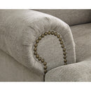 Benchcraft Galemore 2700435 Loveseat IMAGE 6