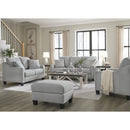 Signature Design by Ashley Adlai 3010335 Loveseat IMAGE 12