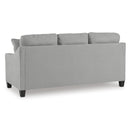 Signature Design by Ashley Adlai 3010338 Sofa IMAGE 4