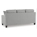Signature Design by Ashley Adlai 3010339 Queen Sofa Sleeper IMAGE 4