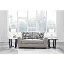 Signature Design by Ashley Avenal Park 5080535 Loveseat IMAGE 5
