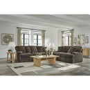 Benchcraft Aylesworth 5370238 Sofa IMAGE 11