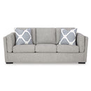 Benchcraft Evansley 5450338 Sofa IMAGE 2