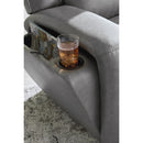 Benchcraft Brixworth 6910629 Zero Wall Recliner IMAGE 10